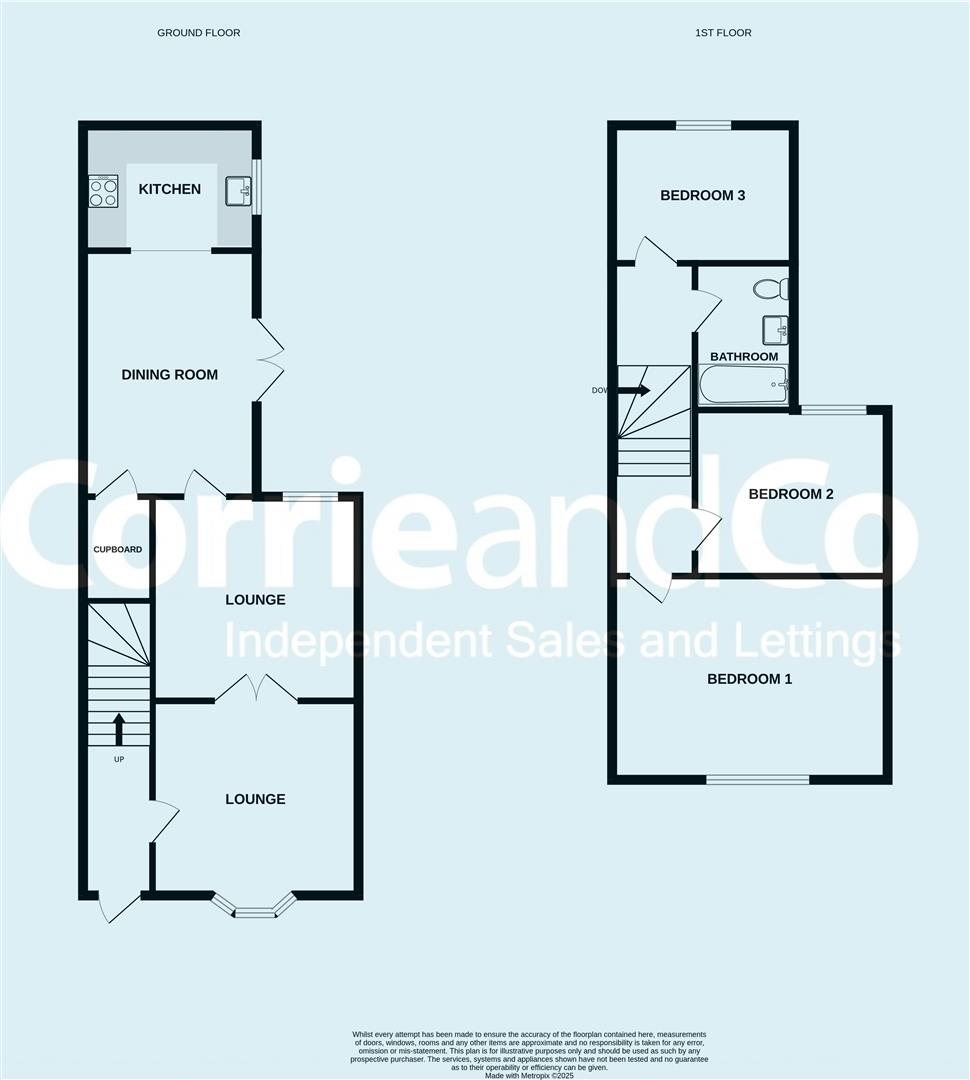 126HartingtonStreetBarrowInFurnessCumbriaLA145TW-H